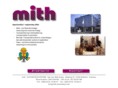 mith-automation.com