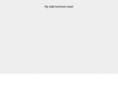 monicaengen.com