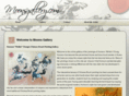moonsgallery.com