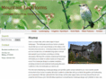 mountainlandforms.com