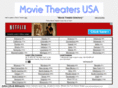 movietheaterusa.com