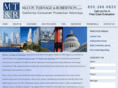 mtrlaw.com