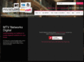 mtvnetworksdigital.co.uk