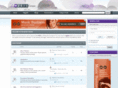 music-forum.com