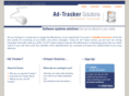 my-ad-tracker.net