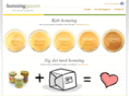 mybeebay.com
