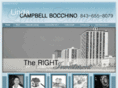 myrtlebeachrealestateservices.com