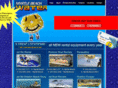 myrtlebeachwatersports.com