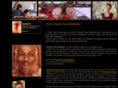 mysticrosemeditation.com