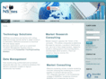 n2nsites.com