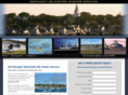 nantuckethelicoptercharter.com