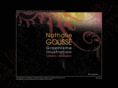 nathaliegousse.com