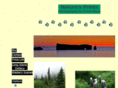 naturesprints.net