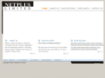 netplusng.com