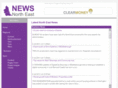 newsnortheast.com