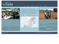 norfolkvenda.org