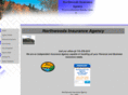 northwoodsinsurance.com