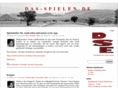 nos-spielen.de