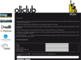 oliclub.com