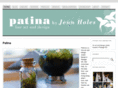 patinacollaborative.com