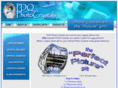 pdqphotocrystals.com