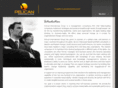 pelicaninternationalgroup.com