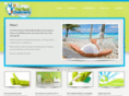 perfectcleanersusa.com