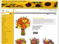 petalpushersuptown.com