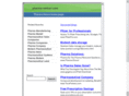 pharma-venturi.com