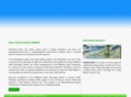 philrealtycorp.com