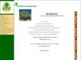 pistachochile.cl