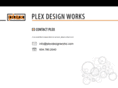 plexdesignworks.com