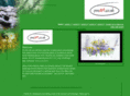 pmart.co.uk