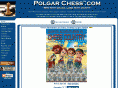 polgarchess.com