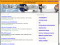 policiadecolombia.com