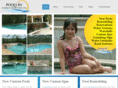 poolsbywarrenfl.com
