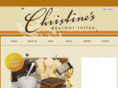 popularsnacks.com