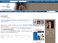 powertalkinternational.org