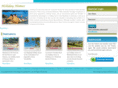 previlageholidays.com