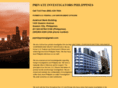 privateinvestigatorsphilippines.com