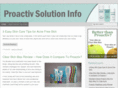 proactivsolutioninfo.com