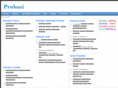 probasi.net