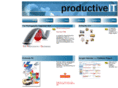 productive-it.co.uk