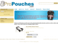 propouches.com