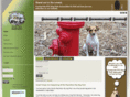 ptcdogpark.com
