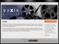 pyxispictures.com