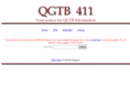 qgtb411.com