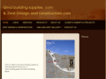 qmabuildingsupplies.com