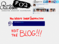 quentinchaille.com