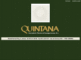 quintanasegur.com